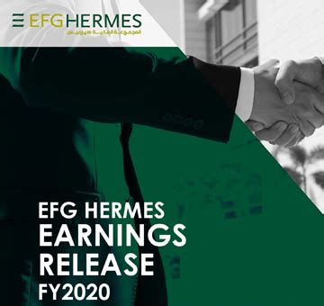 hermes earnings release|Hermes shar eprice.